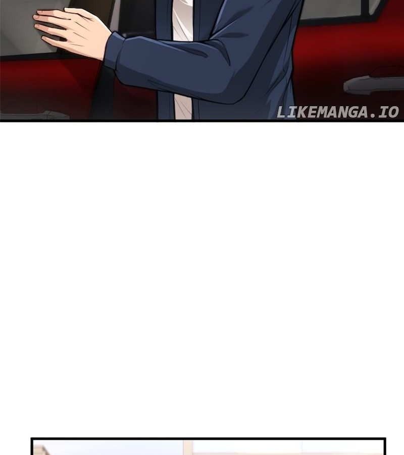 Paranoid Mage ตอนที่ 13 15