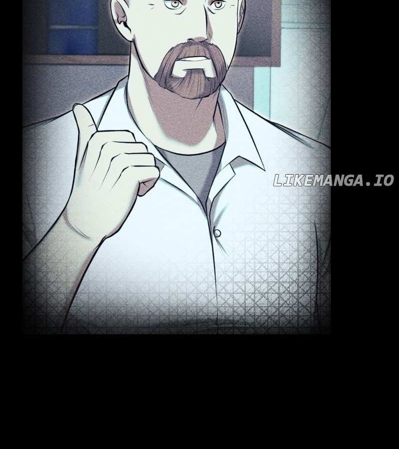 Paranoid Mage ตอนที่ 13 12