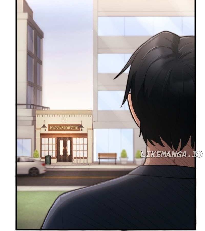 Paranoid Mage ตอนที่ 13 16