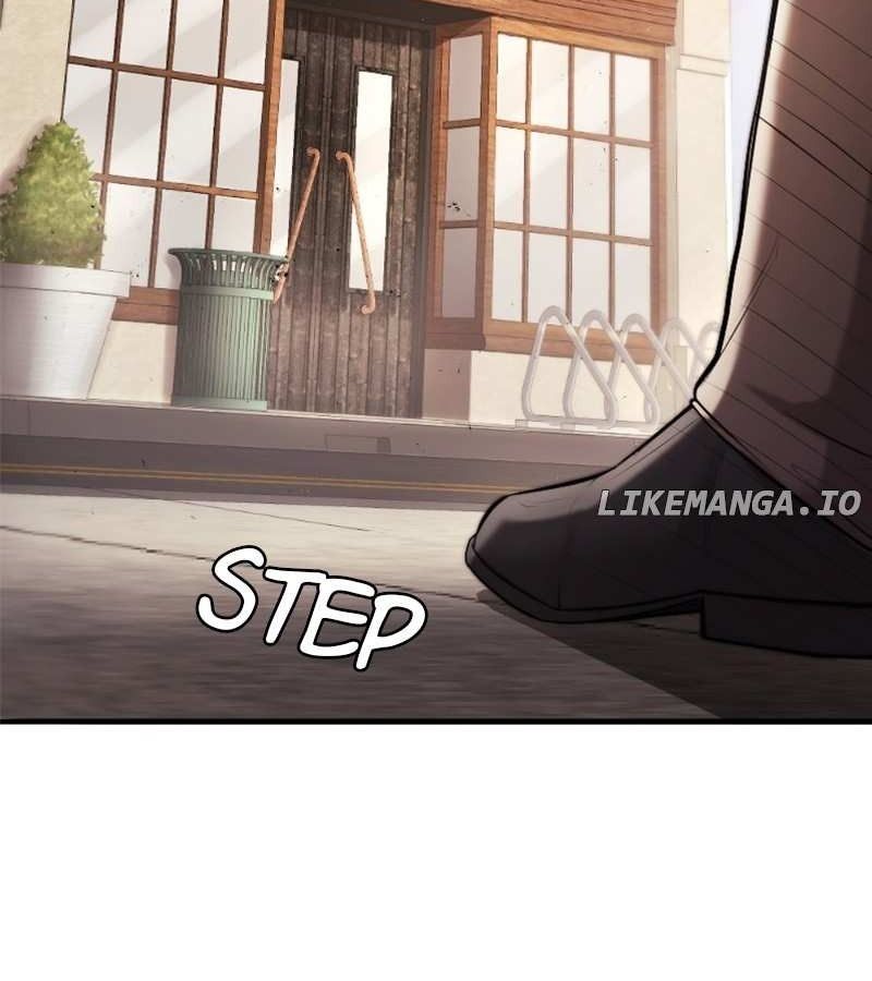 Paranoid Mage ตอนที่ 13 19