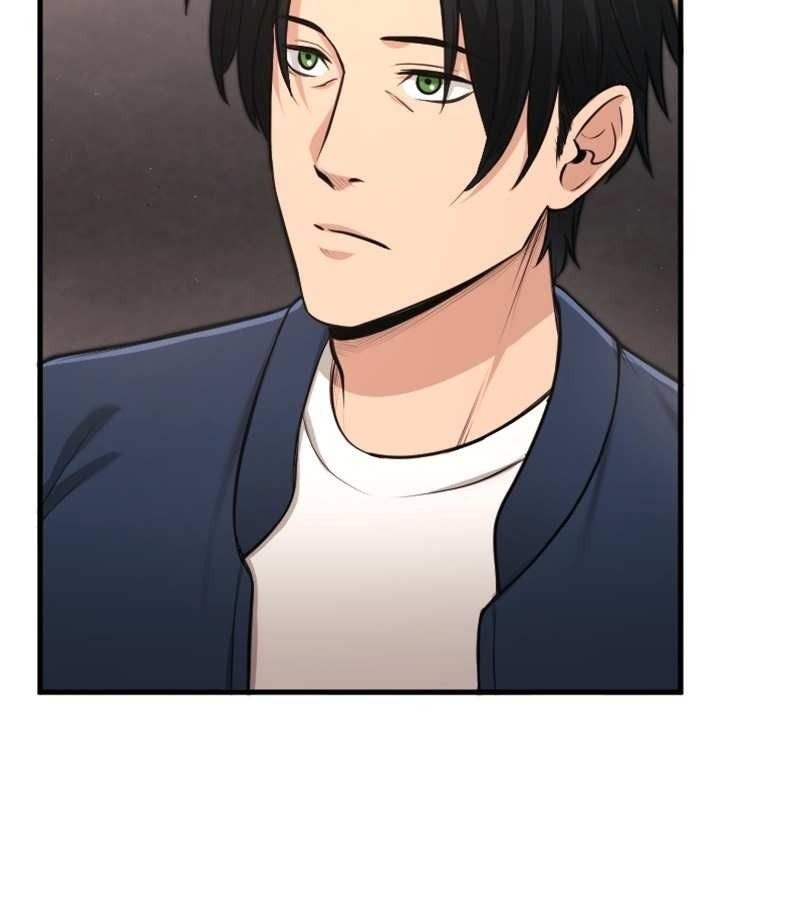 Paranoid Mage ตอนที่ 13 21