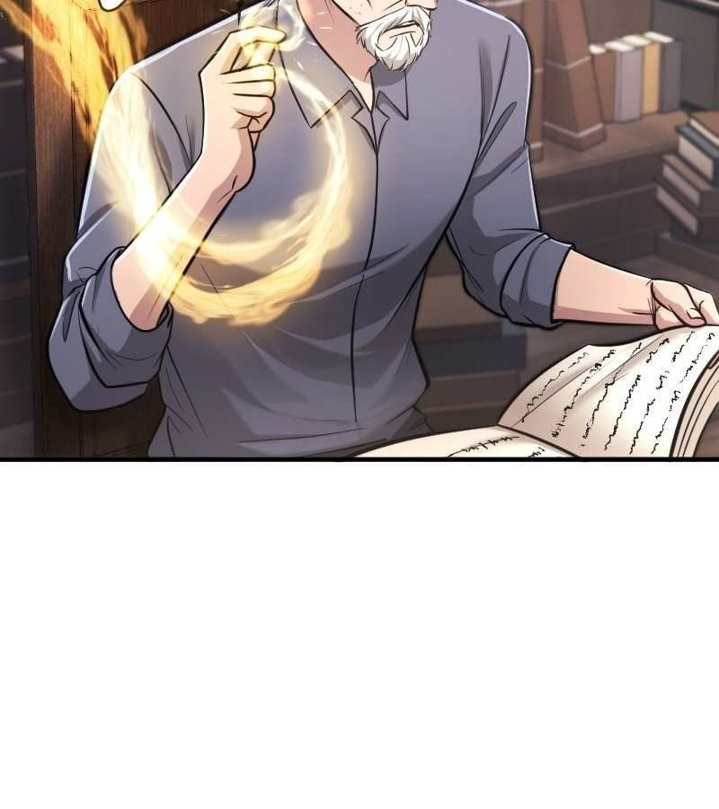 Paranoid Mage ตอนที่ 13 39