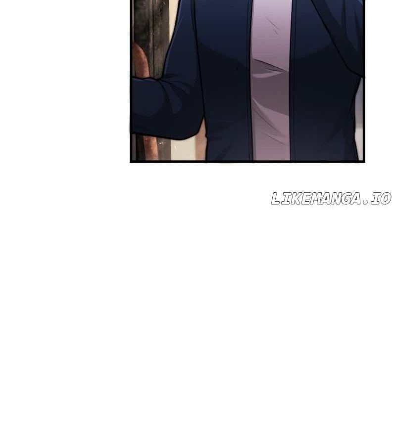 Paranoid Mage ตอนที่ 13 46