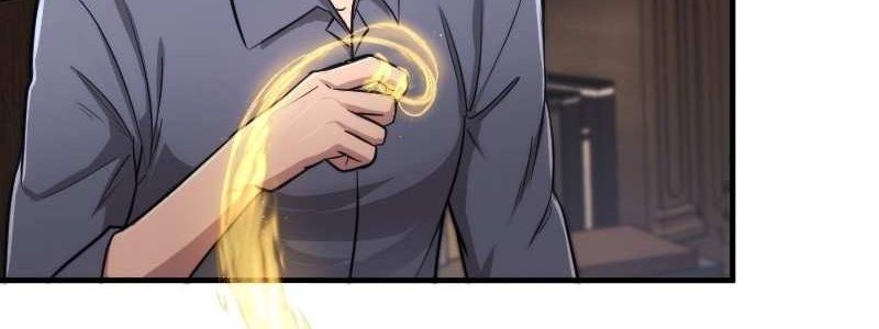 Paranoid Mage ตอนที่ 13 44