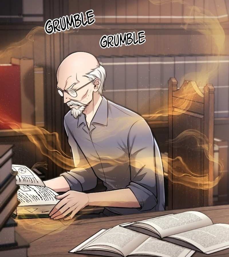 Paranoid Mage ตอนที่ 13 51