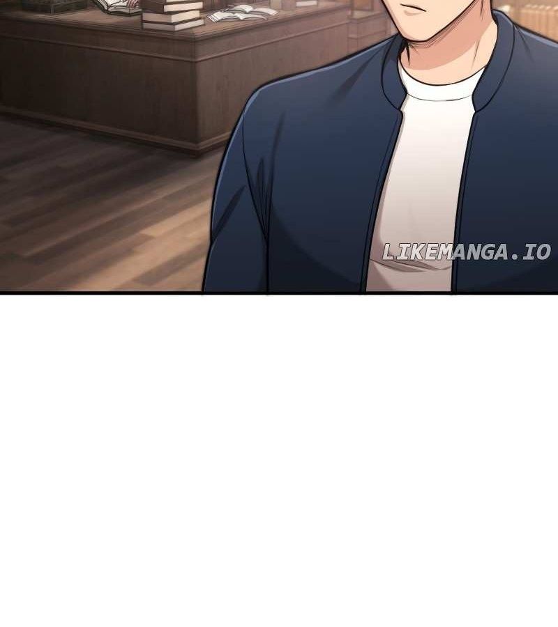 Paranoid Mage ตอนที่ 13 56