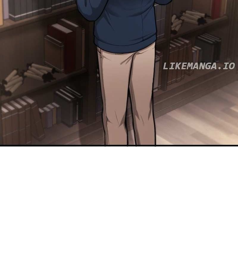 Paranoid Mage ตอนที่ 13 59