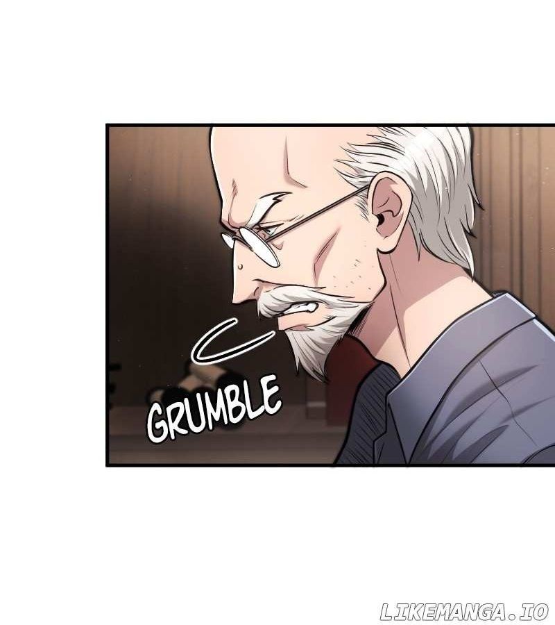 Paranoid Mage ตอนที่ 13 54