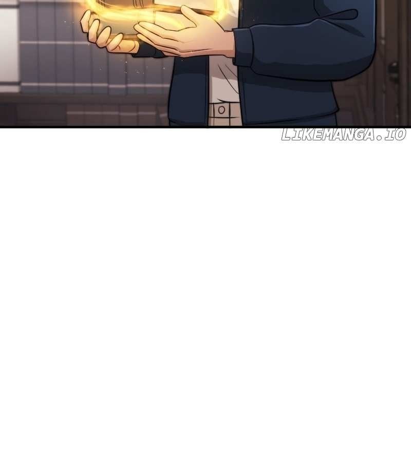 Paranoid Mage ตอนที่ 13 71