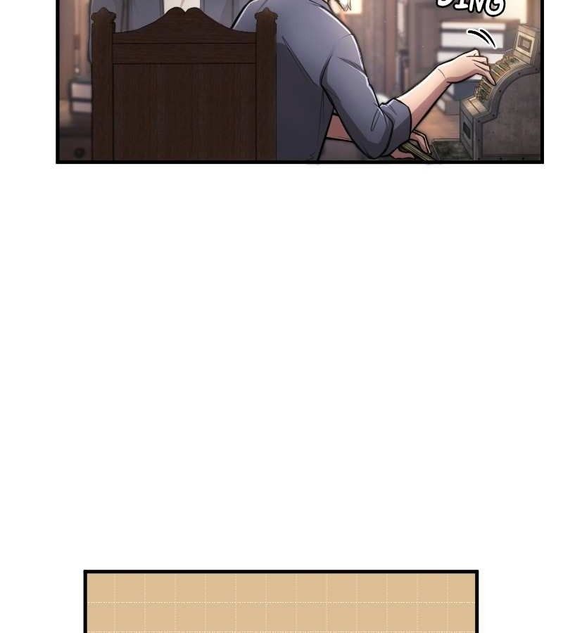 Paranoid Mage ตอนที่ 13 77