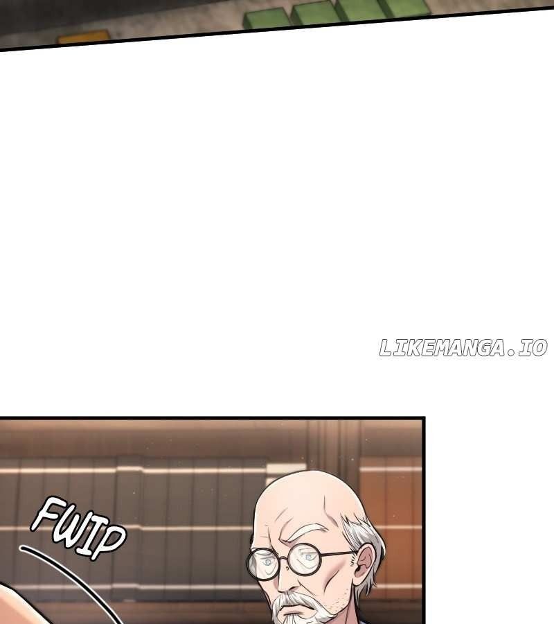 Paranoid Mage ตอนที่ 13 75