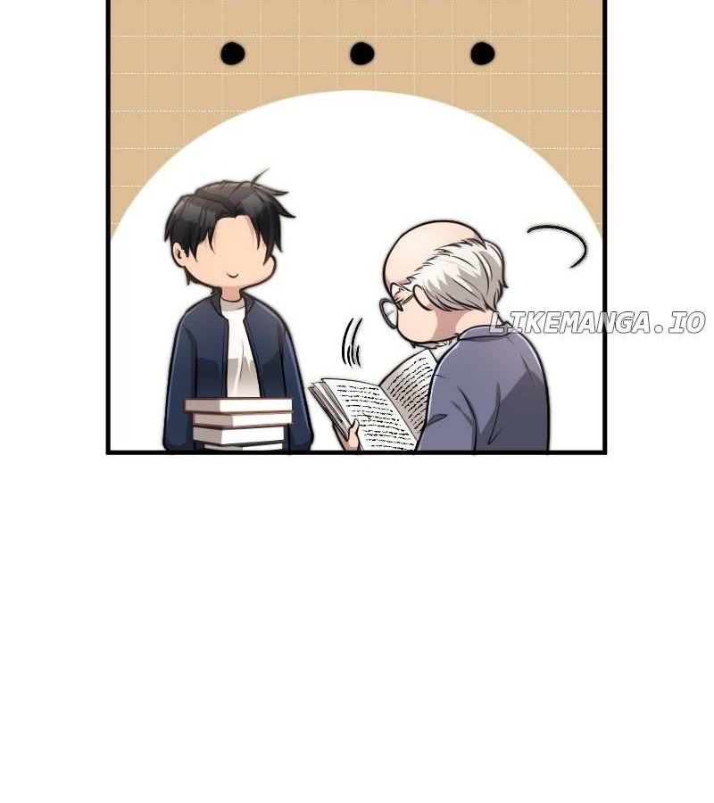 Paranoid Mage ตอนที่ 13 78