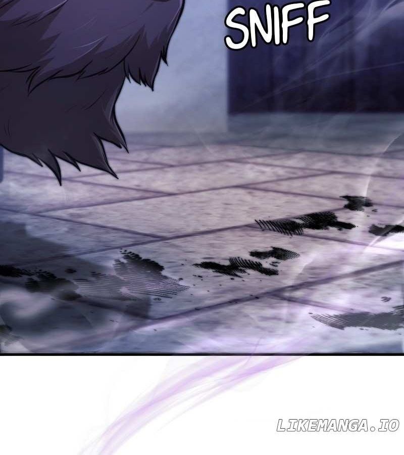 Paranoid Mage ตอนที่ 13 86
