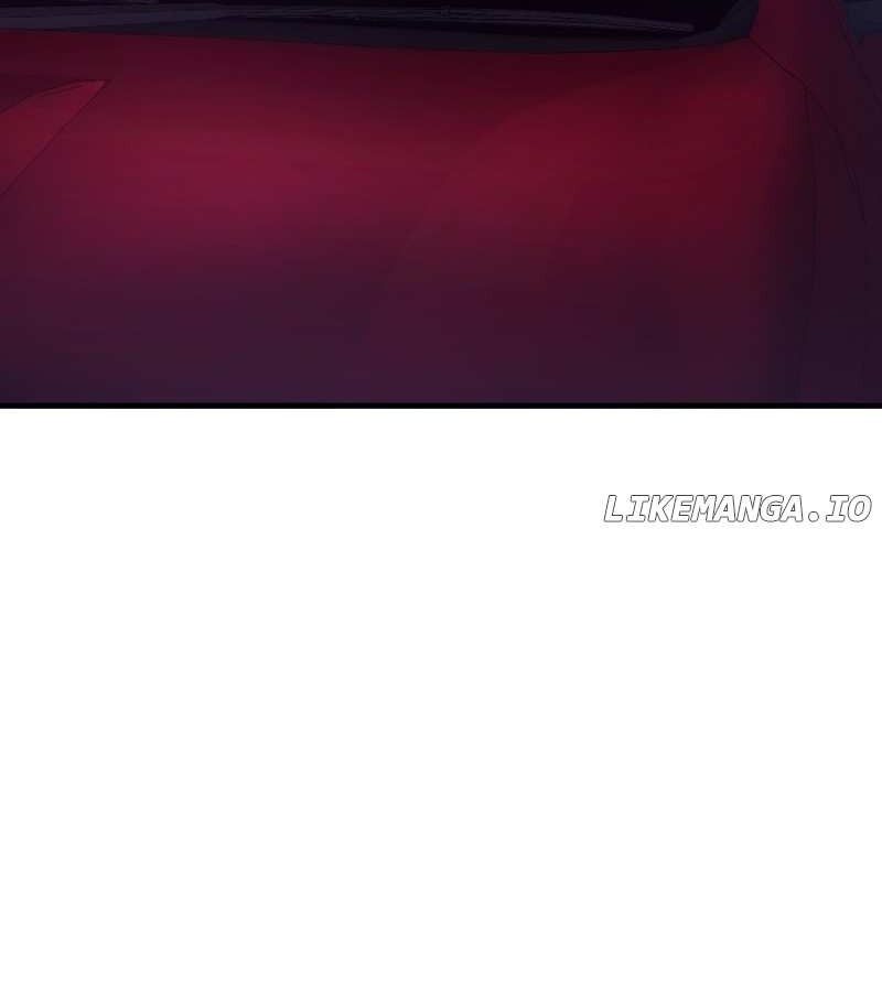 Paranoid Mage ตอนที่ 13 107