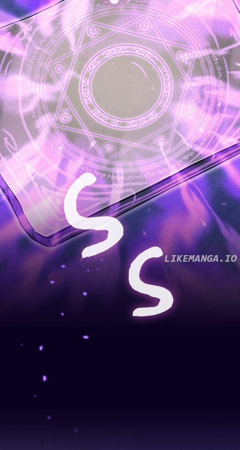 Paranoid Mage ตอนที่ 13 113