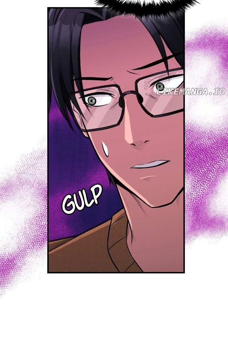 Paranoid Mage ตอนที่ 14 12