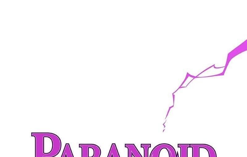 Paranoid Mage ตอนที่ 14 67