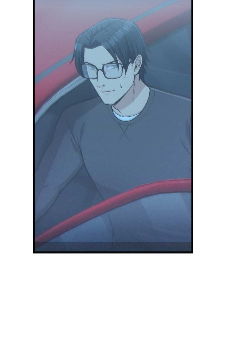 Paranoid Mage ตอนที่ 15 6