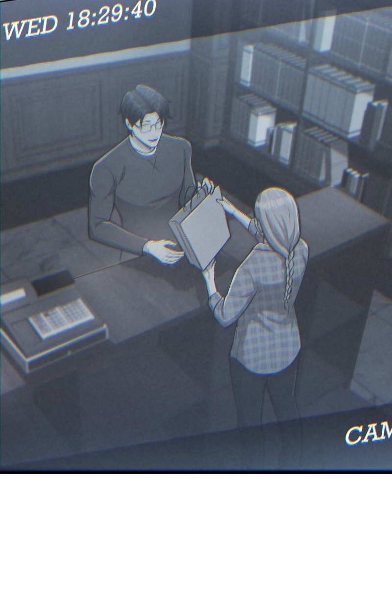 Paranoid Mage ตอนที่ 15 14