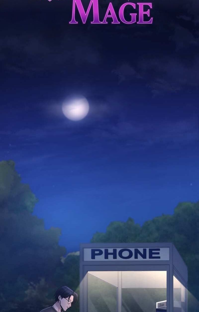 Paranoid Mage ตอนที่ 15 36