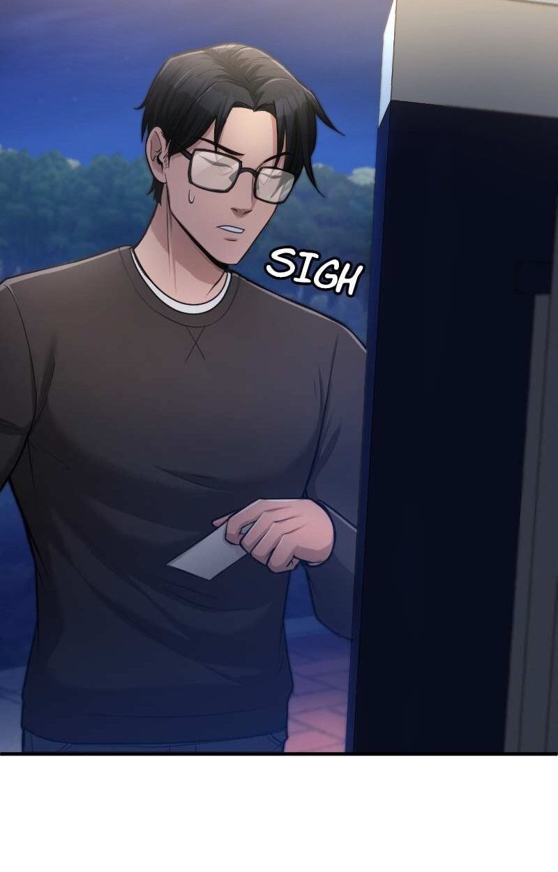 Paranoid Mage ตอนที่ 15 42