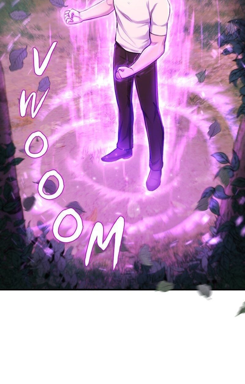 Paranoid Mage ตอนที่ 15 50
