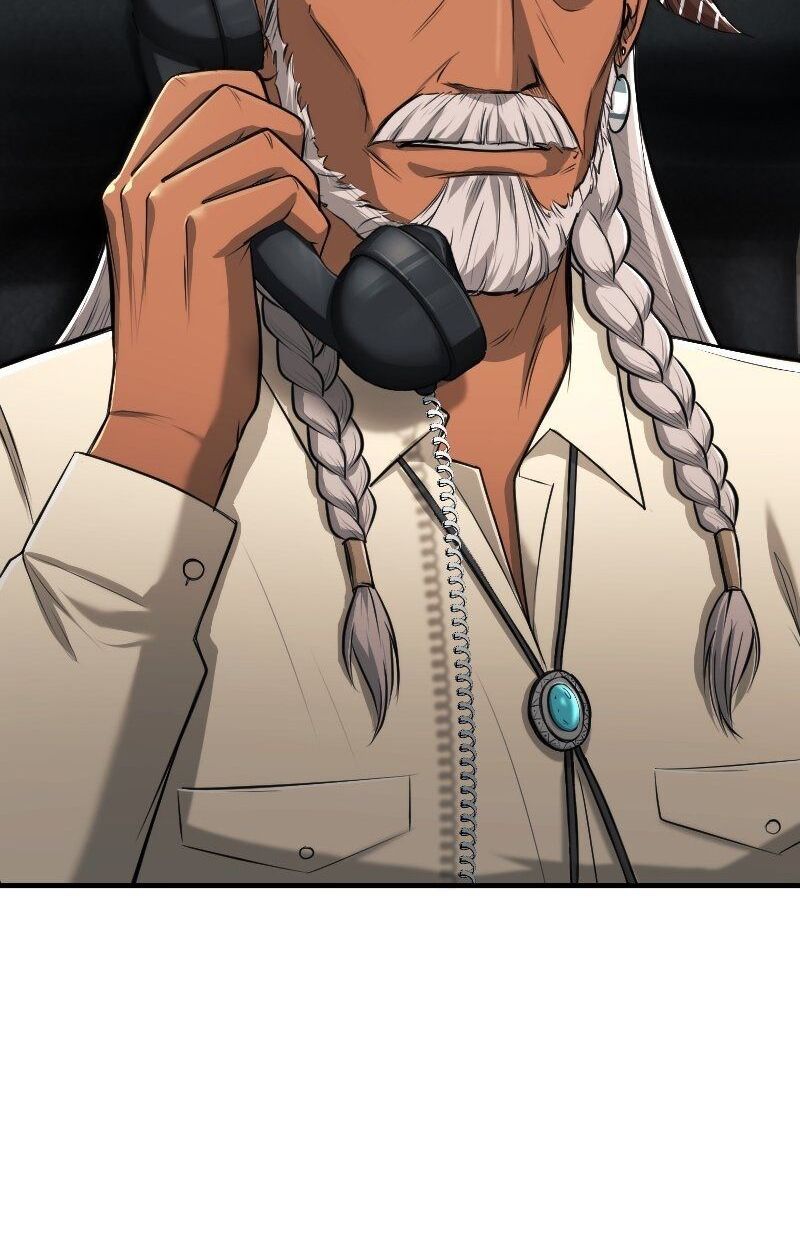 Paranoid Mage ตอนที่ 15 67