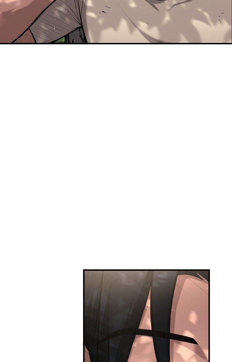 Paranoid Mage ตอนที่ 15 60