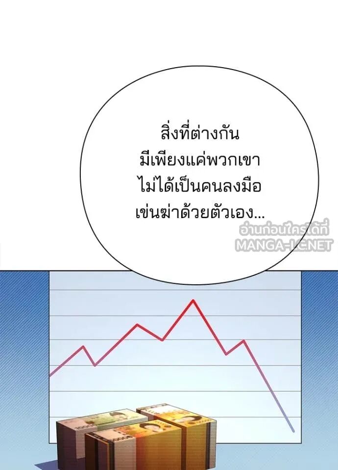 Night of the Ogre5 ตอนที่ 79 142