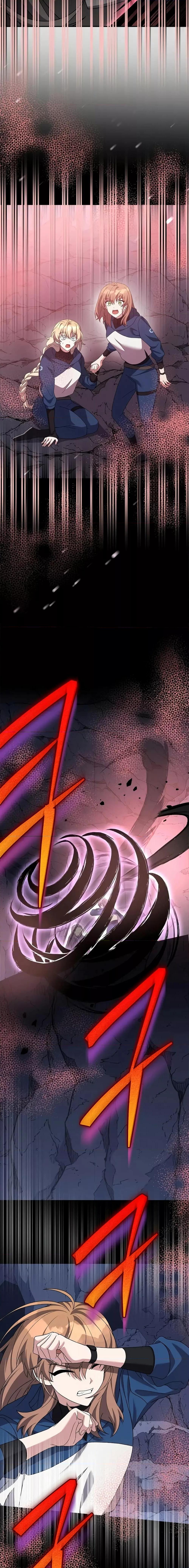 The Novel’s Extra (Remake) ตอนที่ 135 25