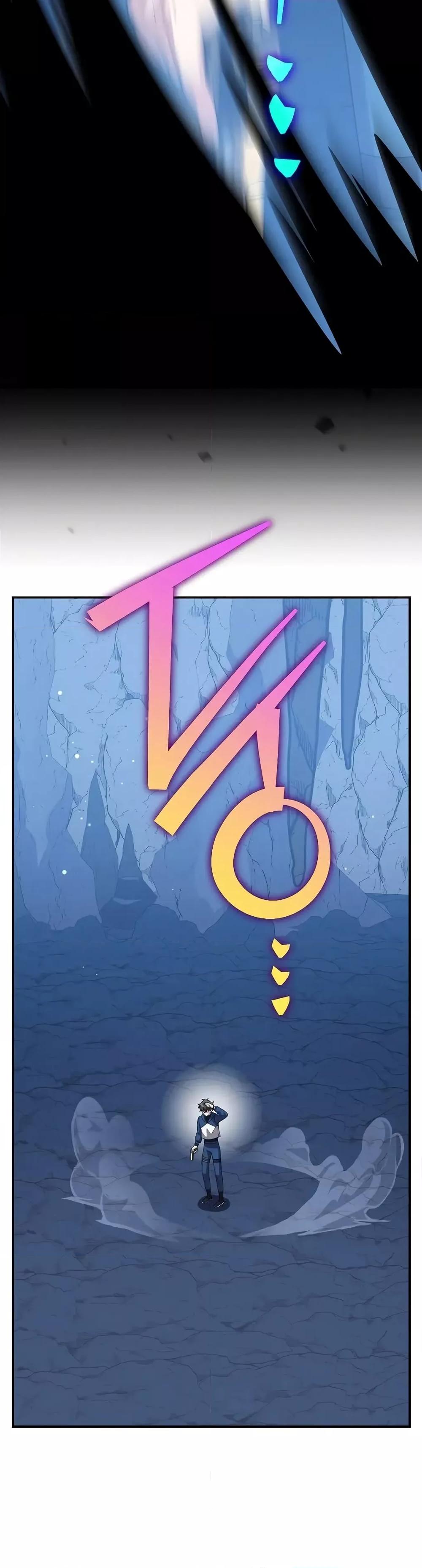 The Novel’s Extra (Remake) ตอนที่ 136 5