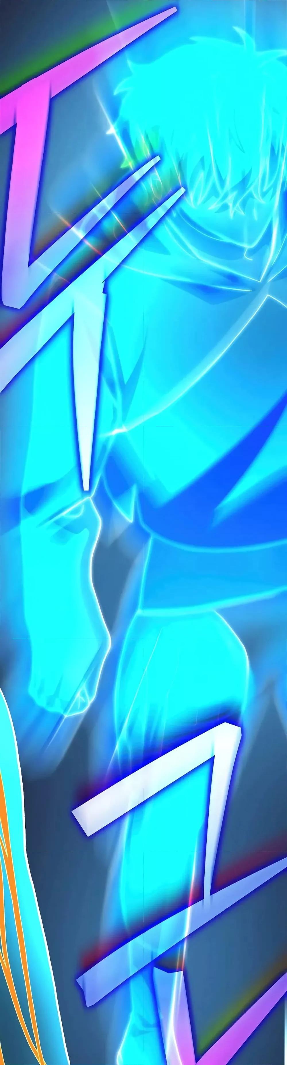 The Novel’s Extra (Remake) ตอนที่ 136 15