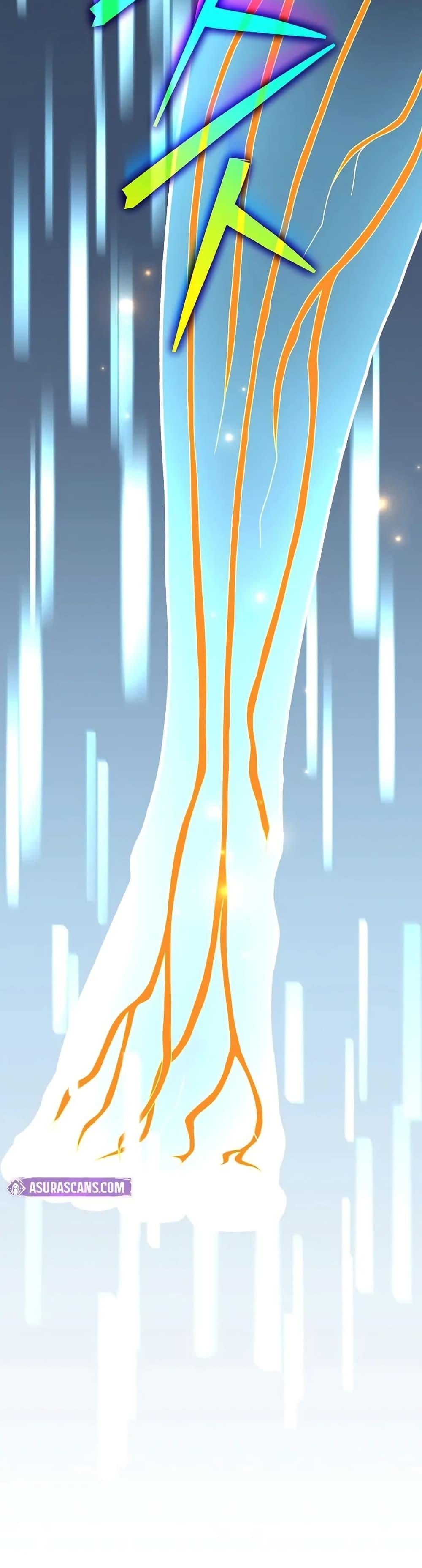 The Novel’s Extra (Remake) ตอนที่ 136 17