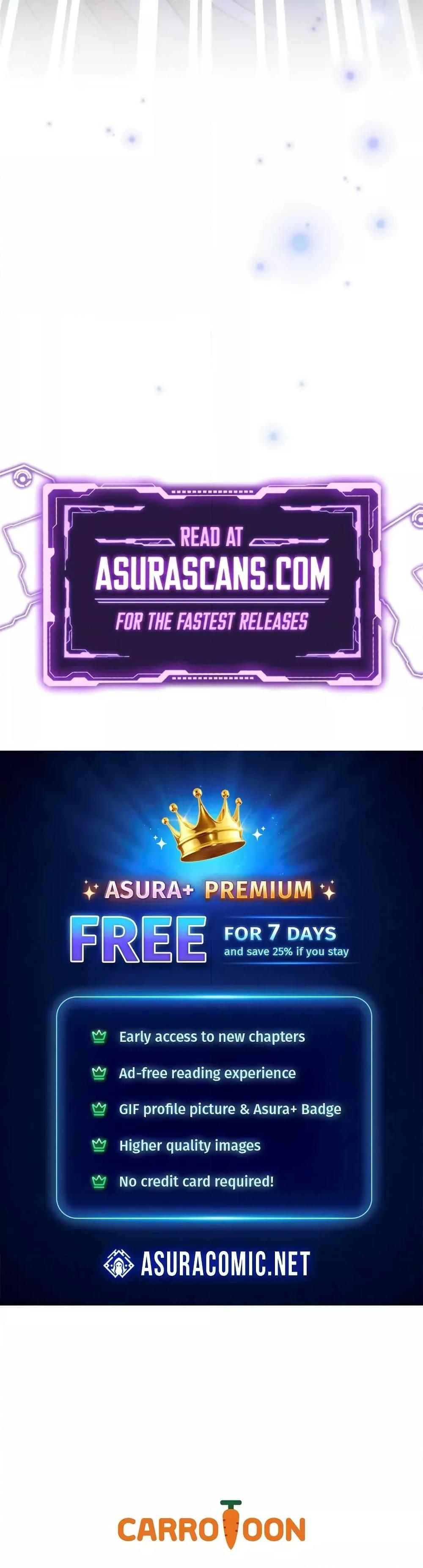 The Novel’s Extra (Remake) ตอนที่ 136 51