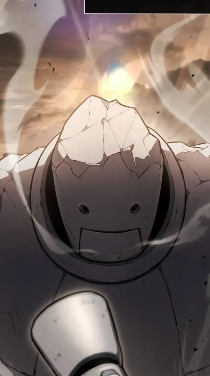 The Genius Prismatic Mage ตอนที่ 1 8