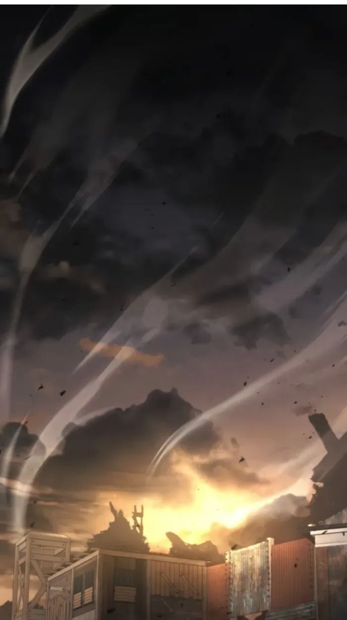 The Genius Prismatic Mage ตอนที่ 1 1