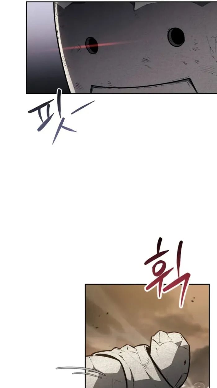 The Genius Prismatic Mage ตอนที่ 1 12