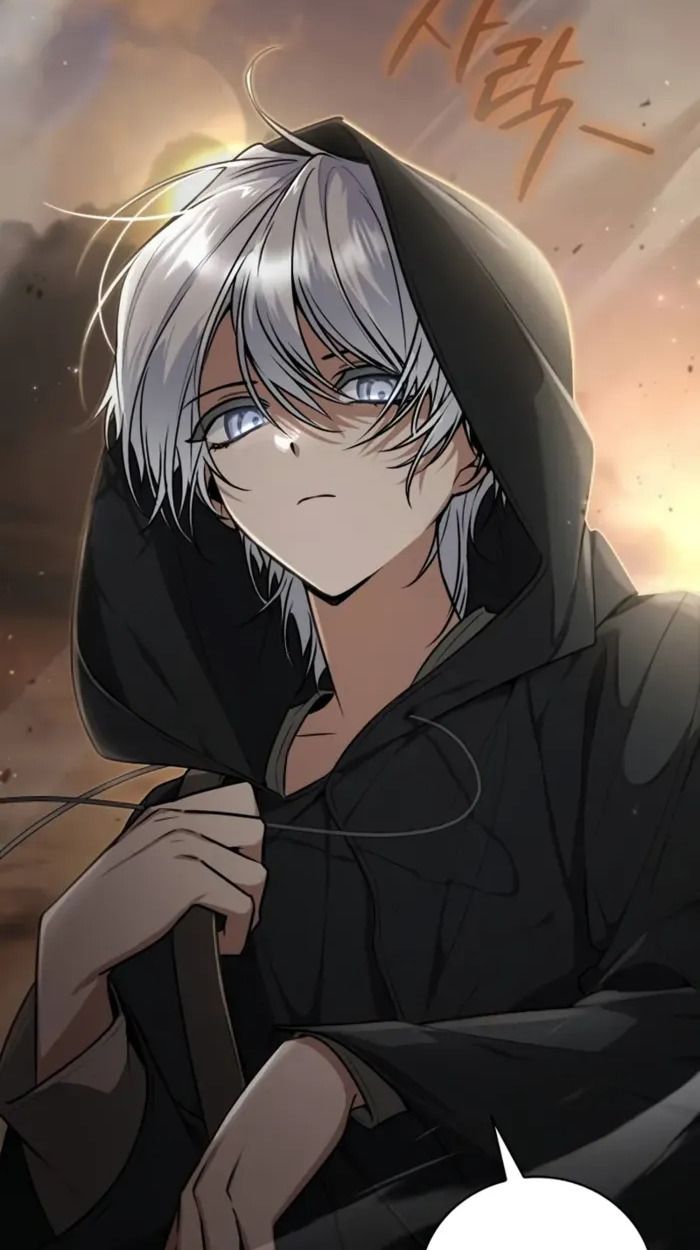 The Genius Prismatic Mage ตอนที่ 1 17