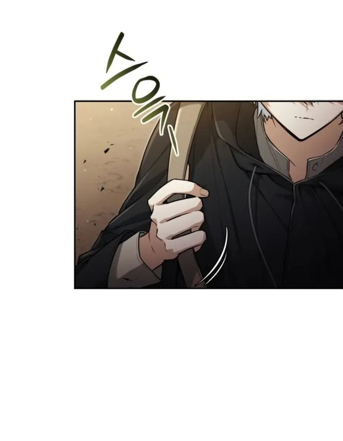 The Genius Prismatic Mage ตอนที่ 1 21
