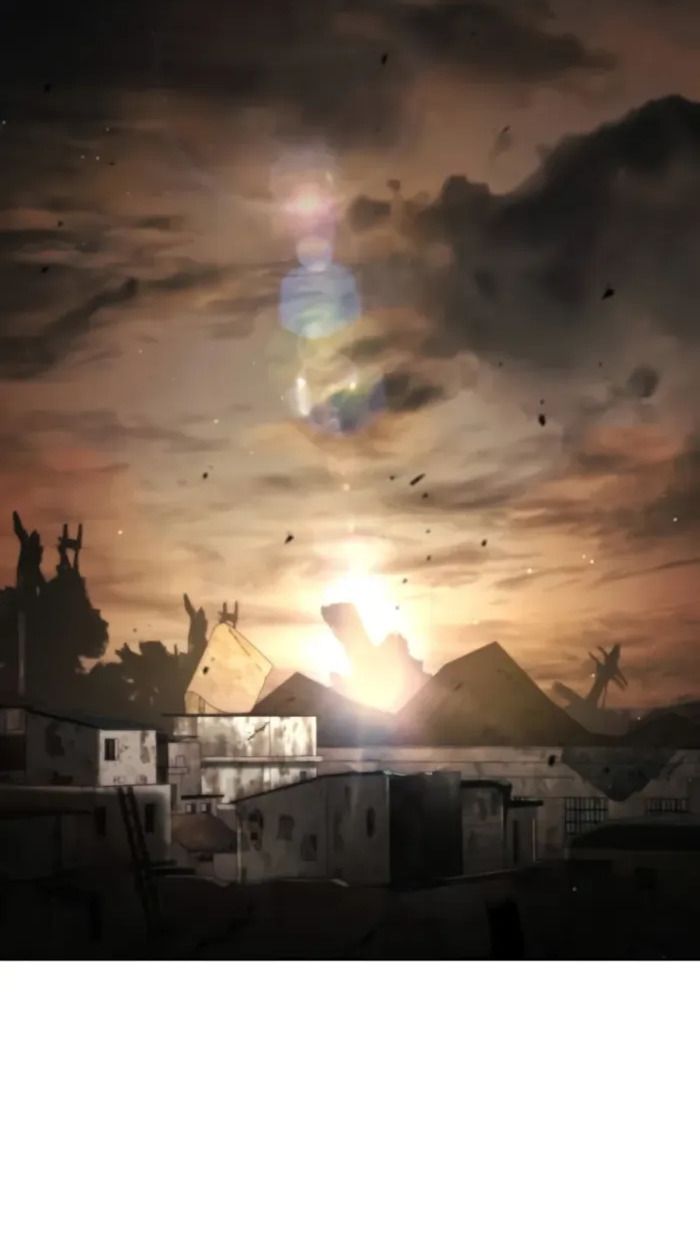 The Genius Prismatic Mage ตอนที่ 1 23