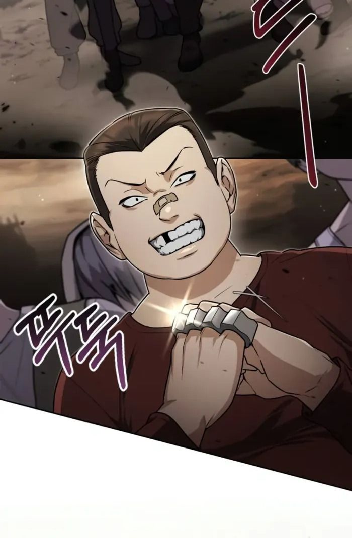 The Genius Prismatic Mage ตอนที่ 1 31