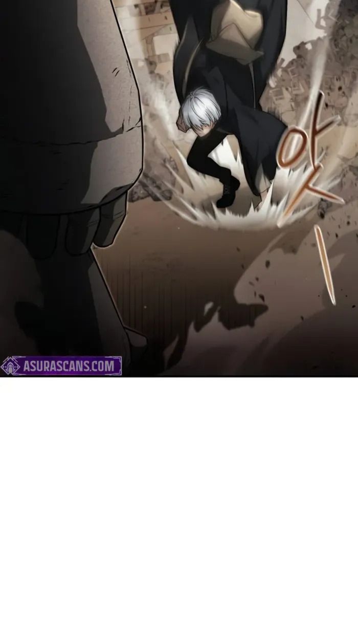 The Genius Prismatic Mage ตอนที่ 1 20