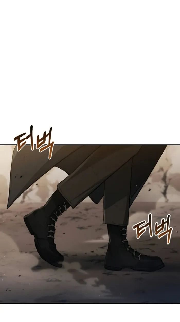 The Genius Prismatic Mage ตอนที่ 1 25