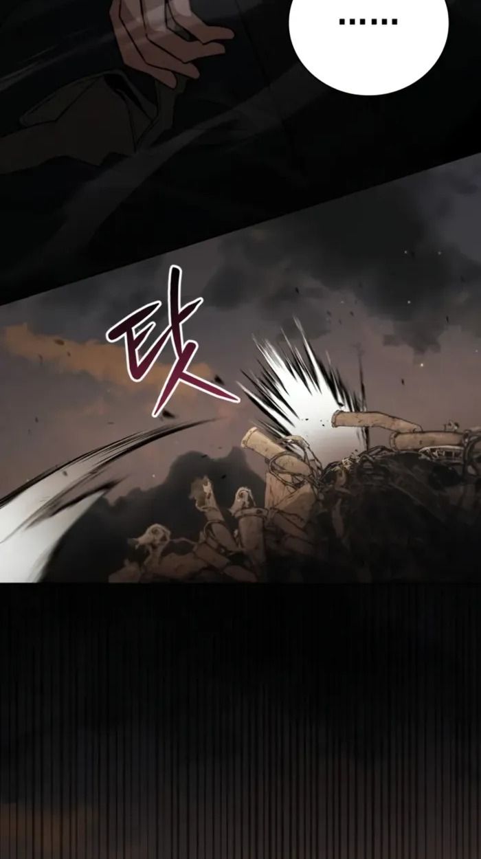 The Genius Prismatic Mage ตอนที่ 1 18