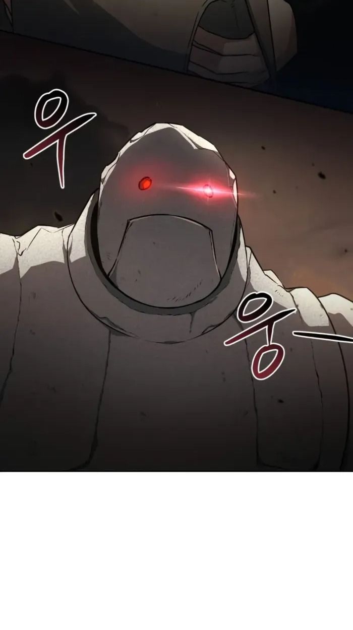 The Genius Prismatic Mage ตอนที่ 1 33