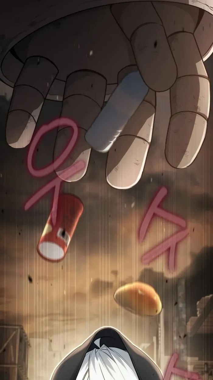 The Genius Prismatic Mage ตอนที่ 1 38