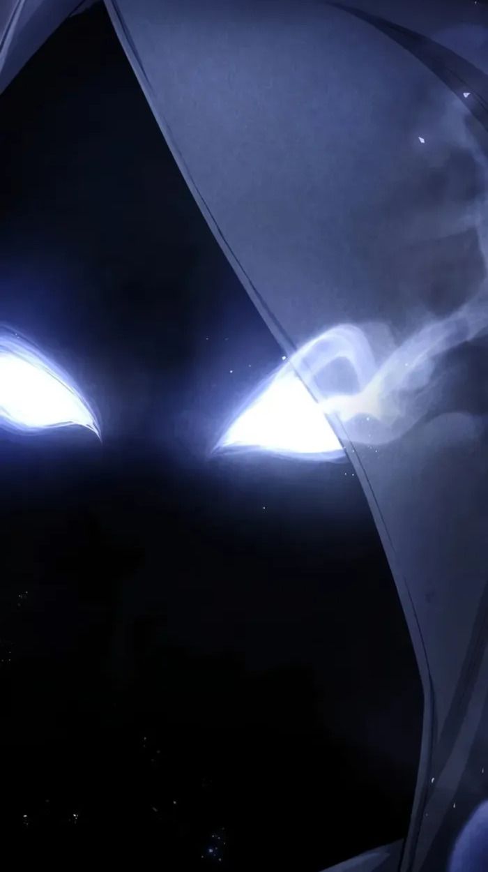 The Genius Prismatic Mage ตอนที่ 1 44