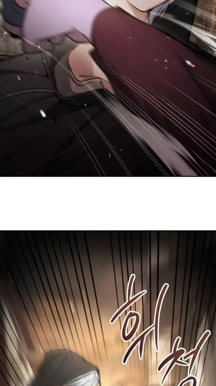 The Genius Prismatic Mage ตอนที่ 1 50