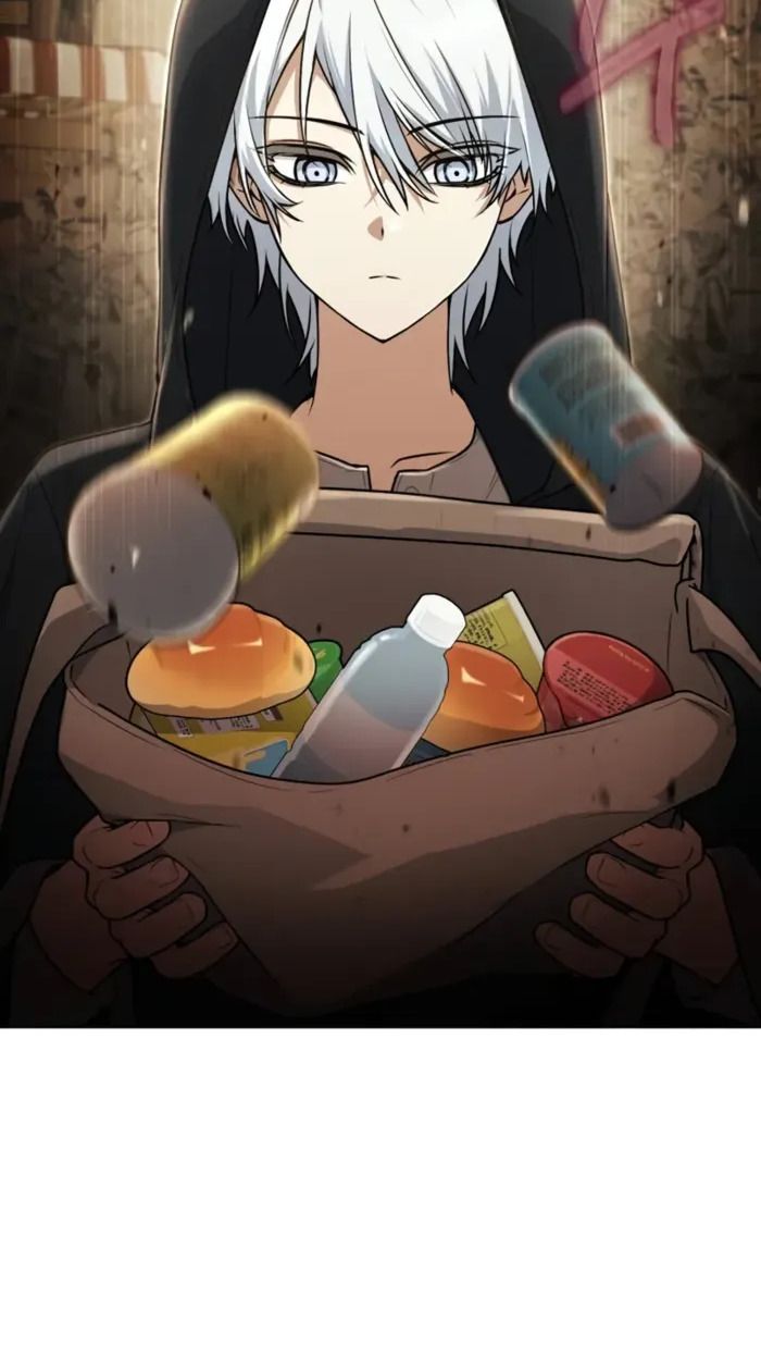 The Genius Prismatic Mage ตอนที่ 1 39