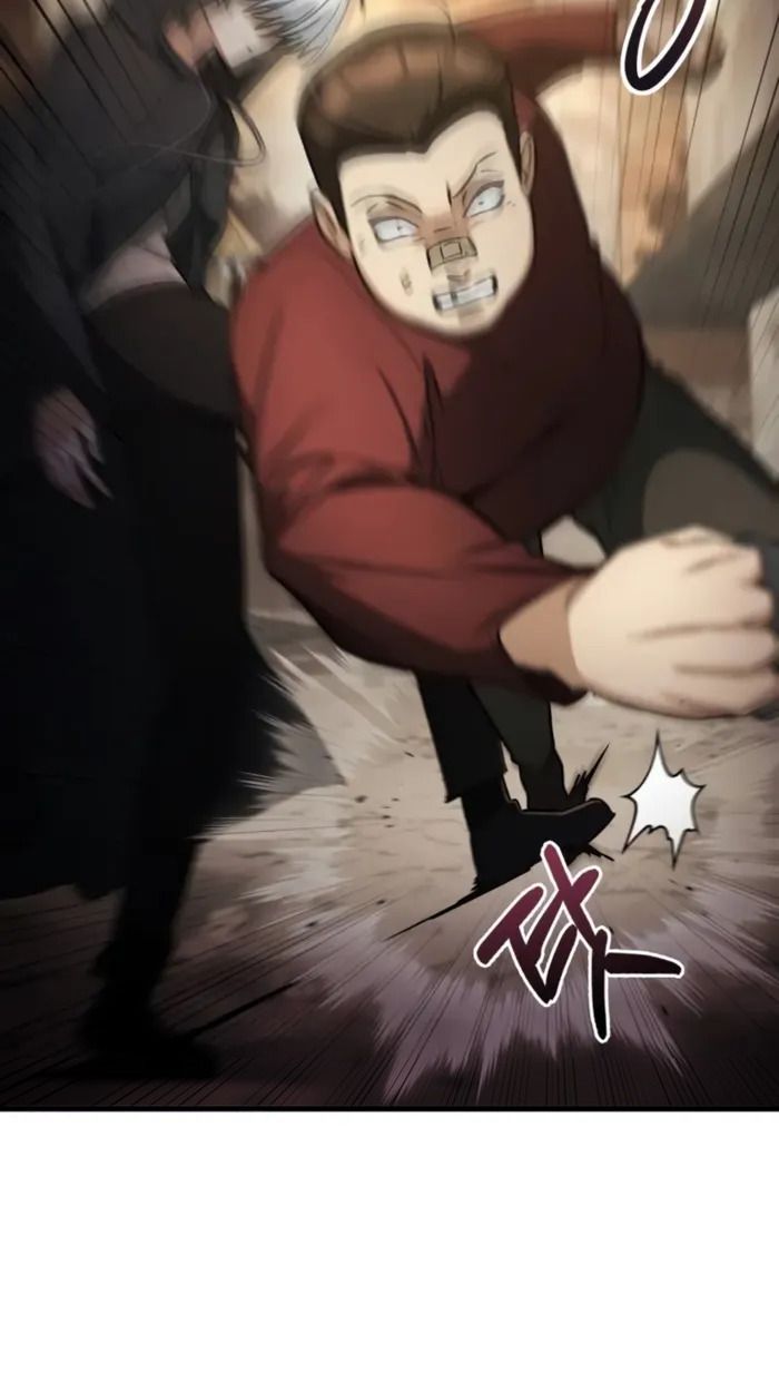 The Genius Prismatic Mage ตอนที่ 1 51